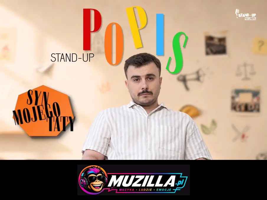 POPIS — Gorzów Wielkopolski — 3 października 2026