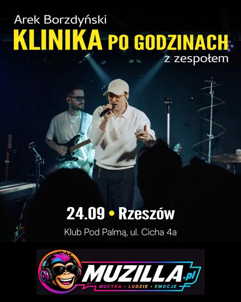 Obraz wpisu