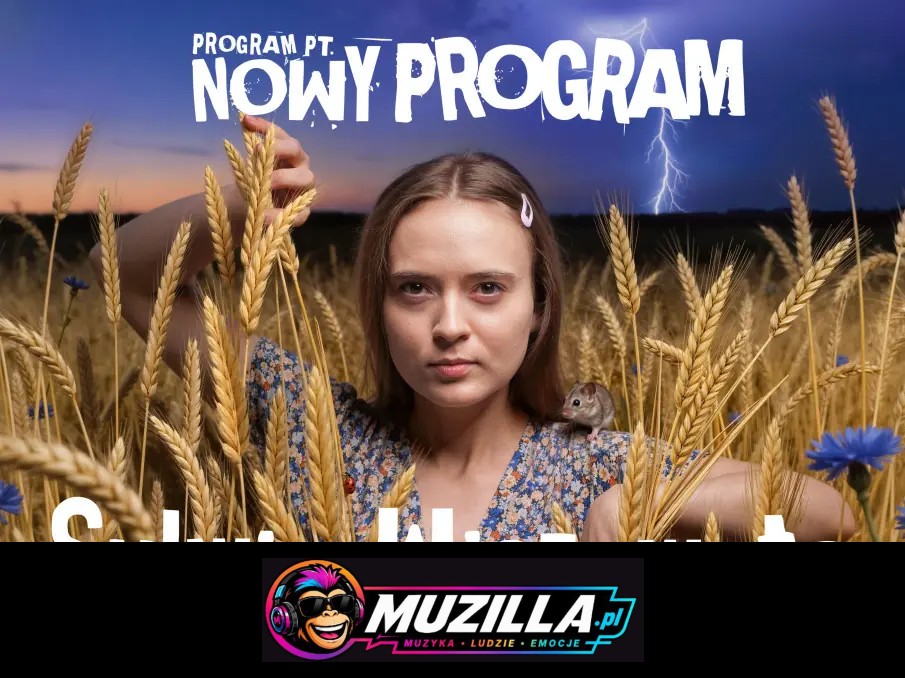 Program pt. „Nowy program” | Białystok II — Białystok — 24 września 2026