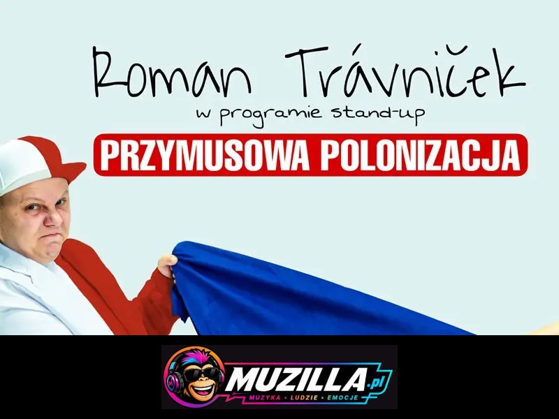 Przymusowa Polonizacja — Ruda Śląska — 20 sierpnia 2026