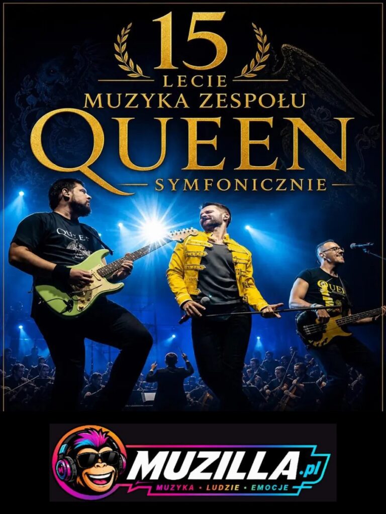 Obraz wpisu