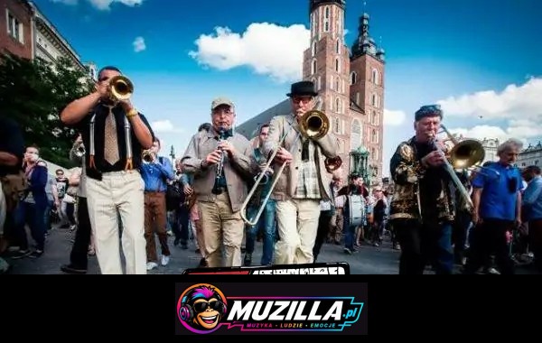 Route 66 — Jaworzno — 10 września 2026