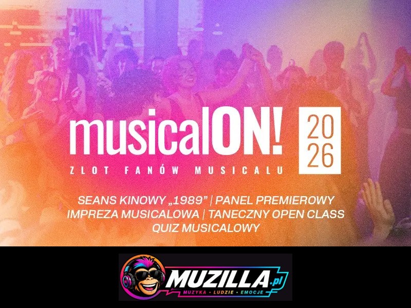 Panel Premierowy — Warszawa — 22 sierpnia 2026
