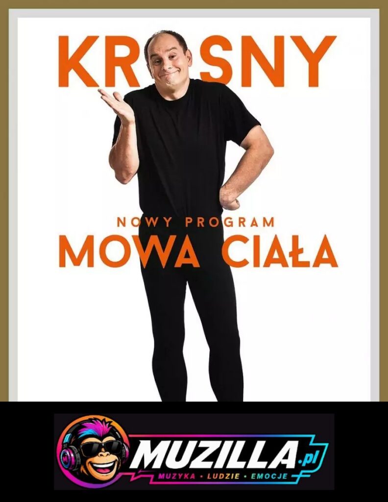 Obraz wpisu