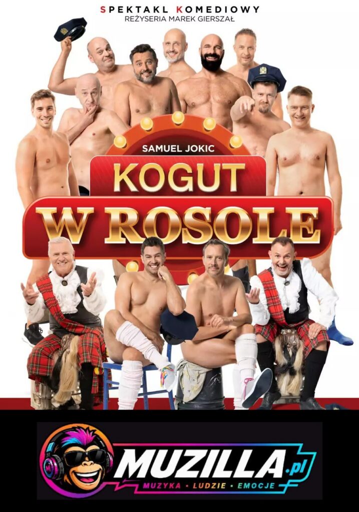 Obraz wpisu