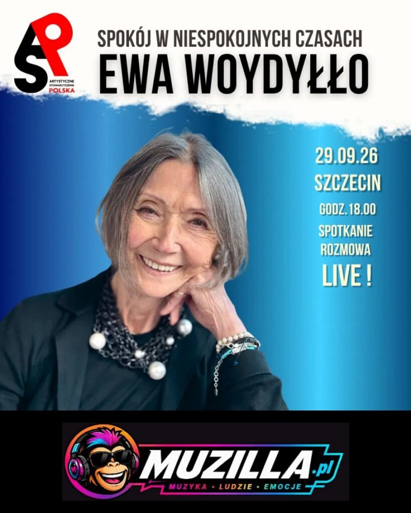 Obraz wpisu