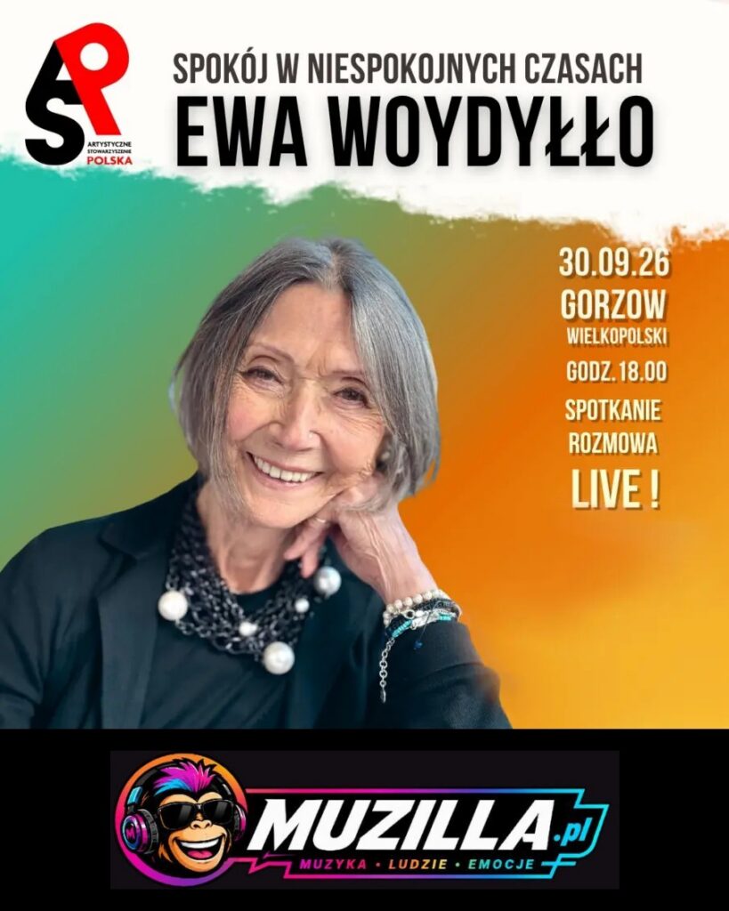 Obraz wpisu