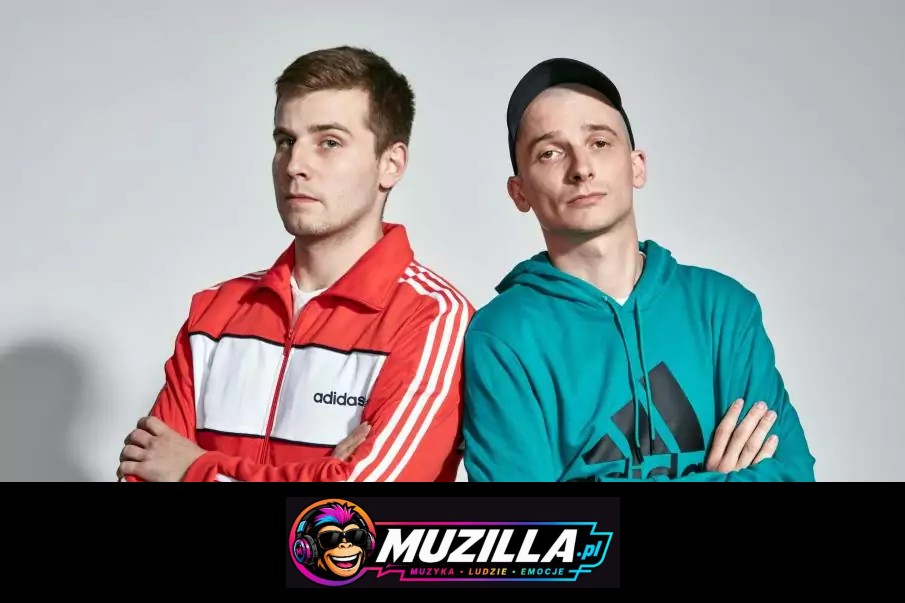 Stand-up / Warszawa / Zalewski & Borkowski Przedstawiają: Prosto z ulicy wieści Vol. 8 — Warszawa — 18 sierpnia 2026
