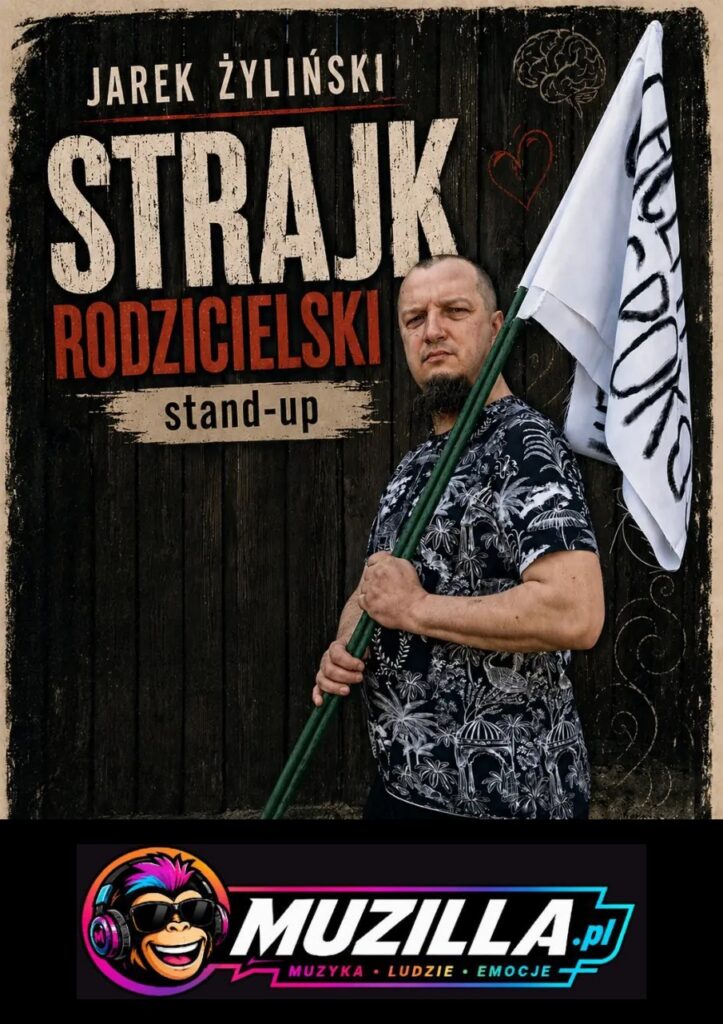 Obraz wpisu