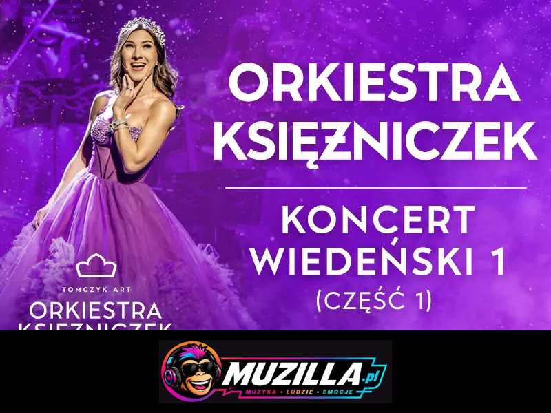 ŚWIATOWE WIDOWISKO JUŻ 6.12. W KOŁOBRZEGU — Kołobrzeg — 6 grudnia 2026