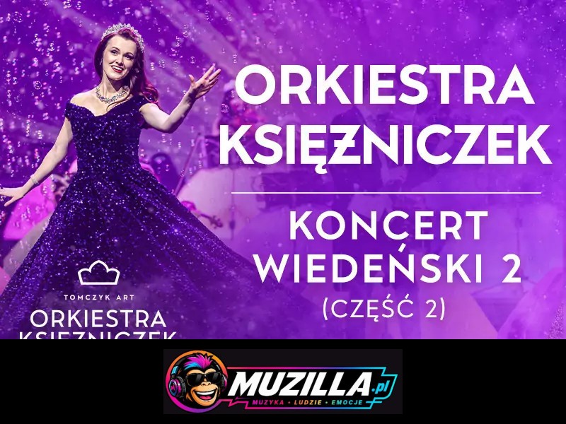 ŚWIATOWE WIDOWISKO JUŻ WE WRZEŚNIU W KOSZALINIE! — Koszalin — 26 września 2026
