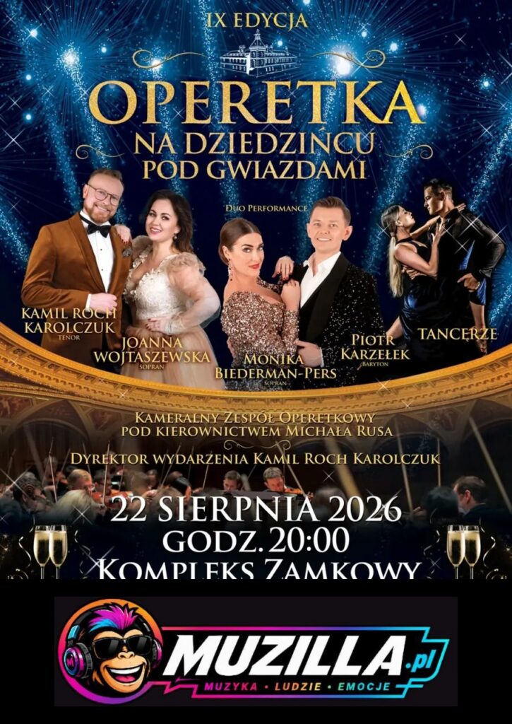 Obraz wpisu
