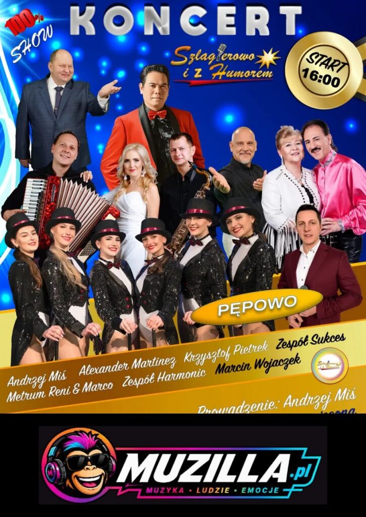 Obraz wpisu