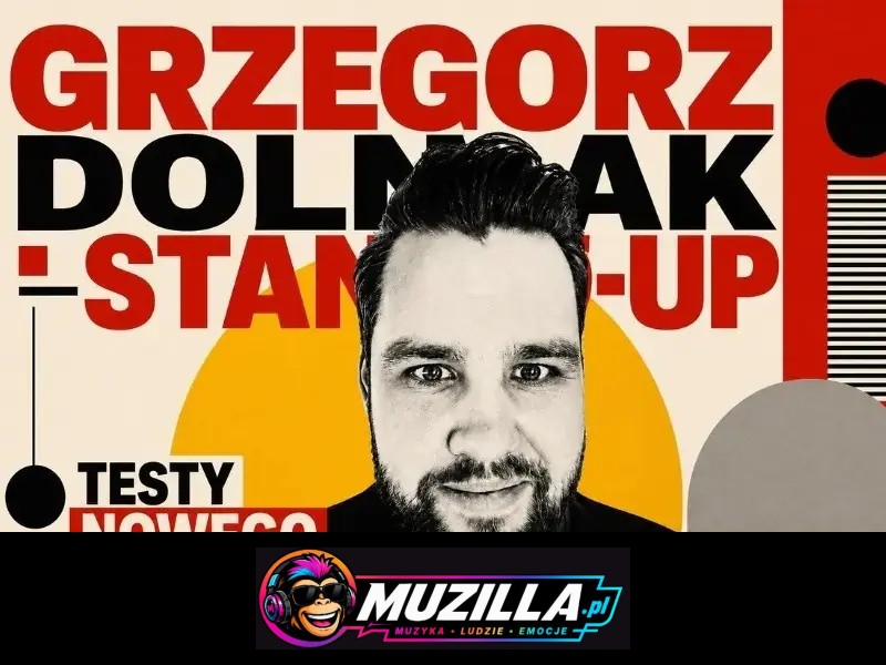 Testy nowego programu — Niepołomice — 29 września 2026