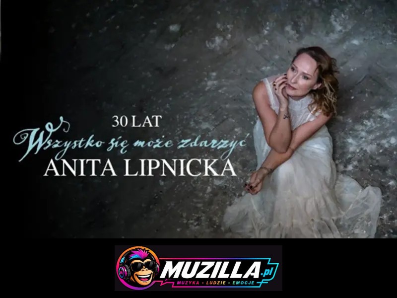 Trasa Jubileuszowa: 30 lat „Wszystko się może zdarzyć” — Bielsko-Biała — 26 października 2026