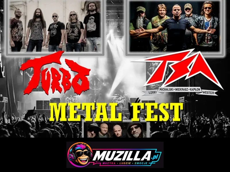 Turbo + TSA (MNKWL) + Butelka — Toruń — 10 listopada 2026