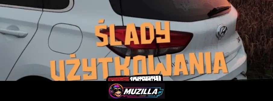 w programie „ŚLADY UŻYTKOWANIA” — Wągrowiec — 25 września 2026
