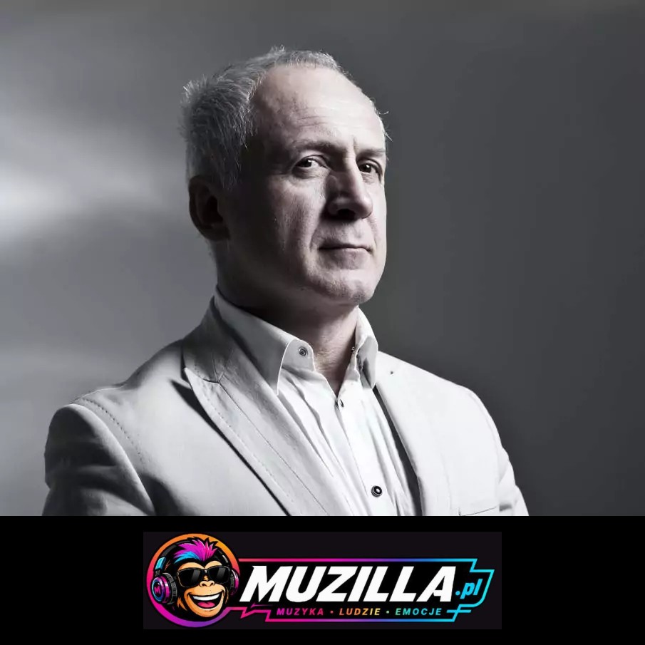 Waldemar Malicki – Naga Prawda o Klasyce — Tczew — 7 listopada 2026