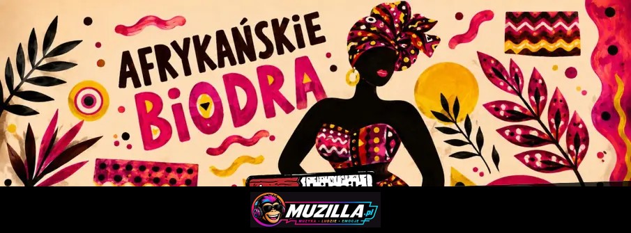 Warsztaty taneczne — Kraków — 20 sierpnia 2026