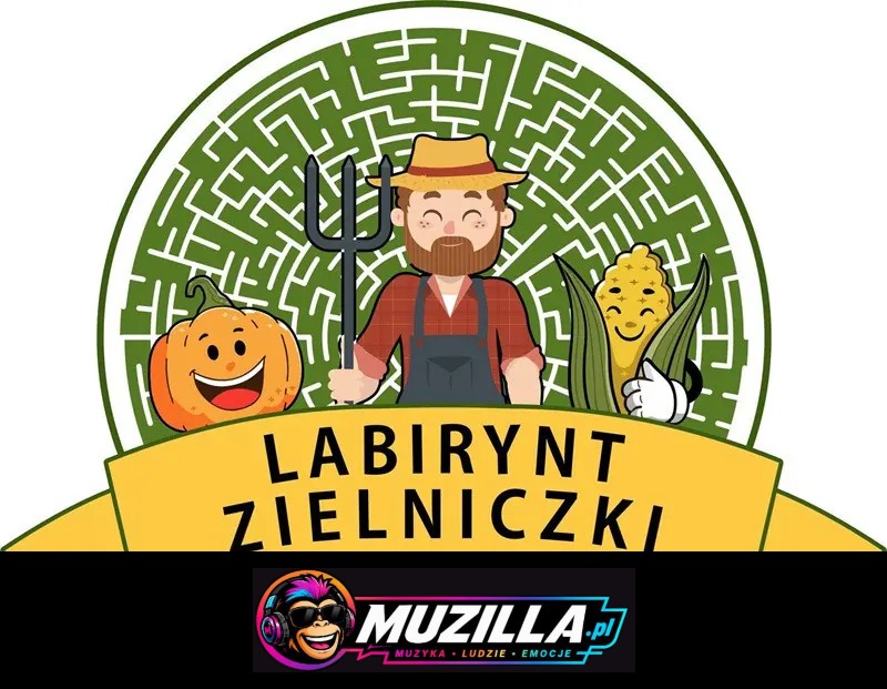 Weekend orzeźwienia i wody — Zielniczki — 8 sierpnia 2026