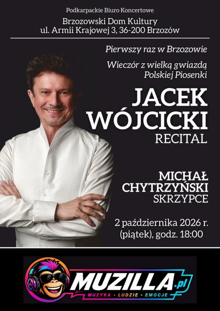 Obraz wpisu