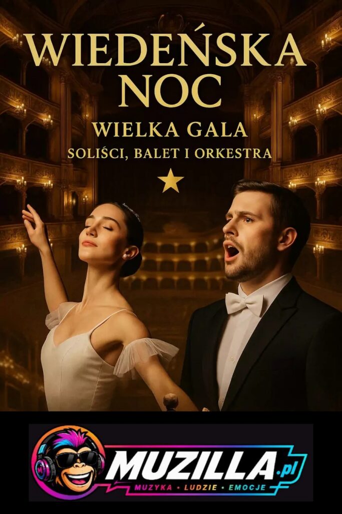 Obraz wpisu