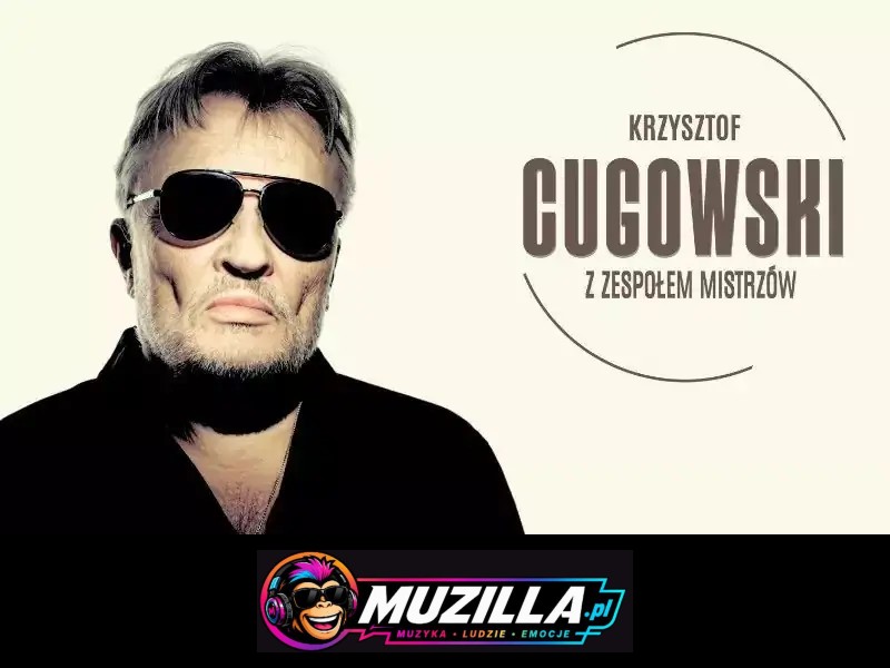 Wiek to tylko liczba — Koszalin — 28 września 2026