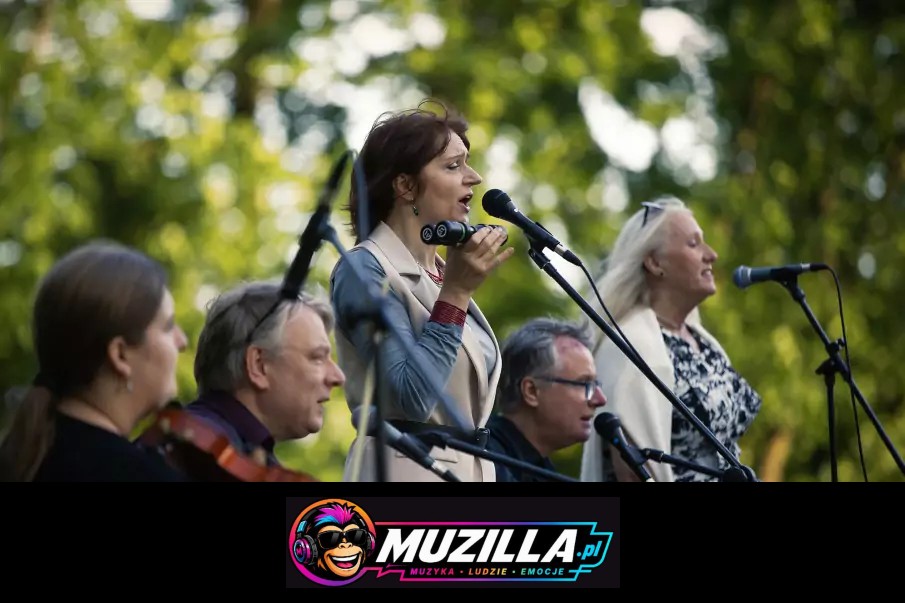 Wszystkiego Najlepszego – koncert z duszą — Konin — 11 września 2026