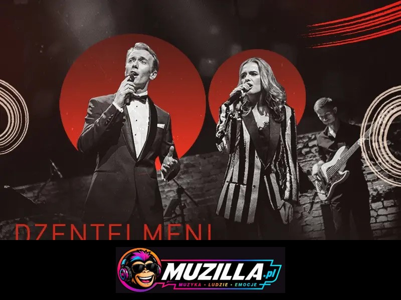 Wyjątkowy koncert pełen emocji i klasyki — Opole — 26 października 2026