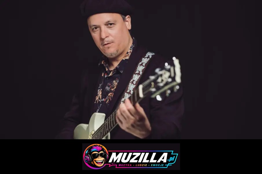 XXV Krokus Jazz Festiwal — Jelenia Góra — 23 października 2026