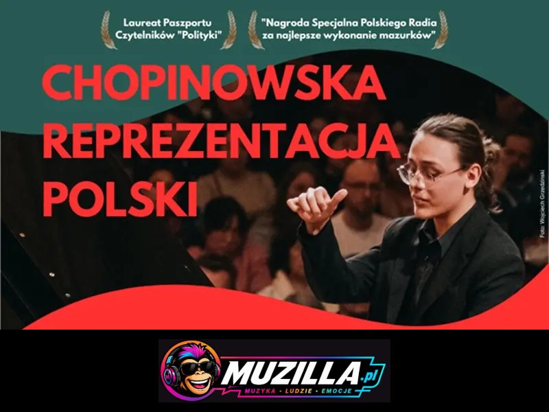 Yehuda Prokopowicz — Toruń — 10 listopada 2026