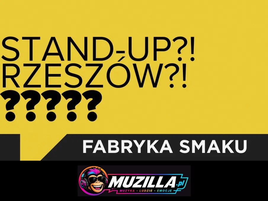 [ZABLOKOWANE] — Rzeszów — 23 marca 2027