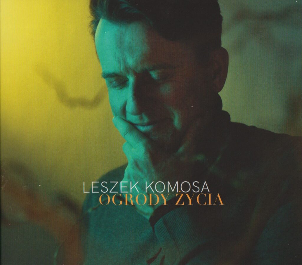 Obraz wpisu