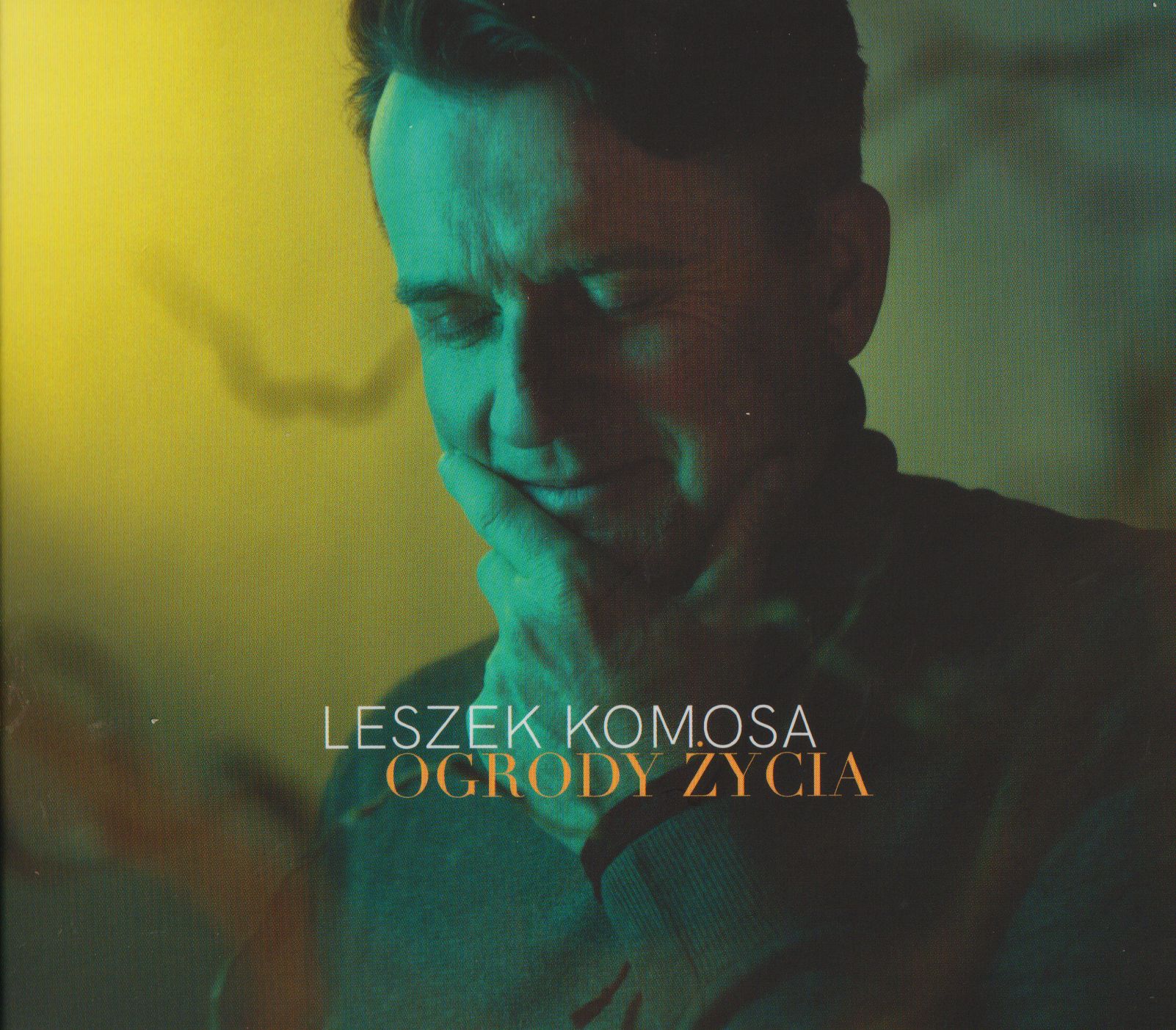 Obraz wpisu